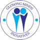 Glowing Minds Logo