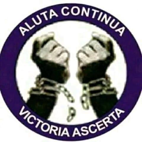 Aluta Continual