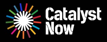 Catalyst Now Nigerian Chapter