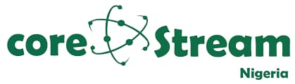 Corestream Nigeria