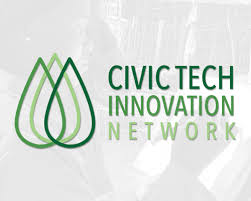 CTIN WEST AFRICA