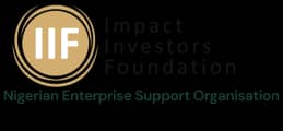 Nigeria ESO Collaborative