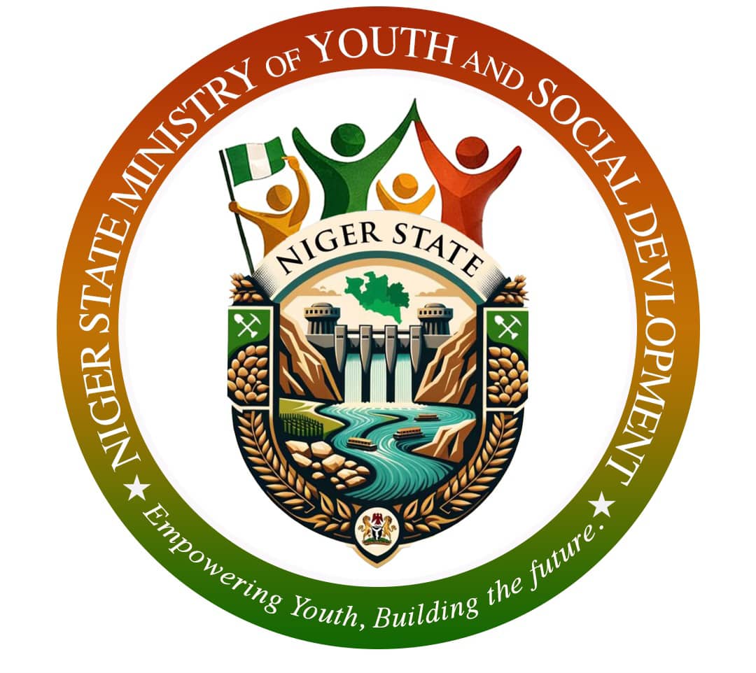 Niger State Ministry of Youth