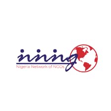 Nigeria Network of NGOs