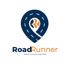 Roadrunner