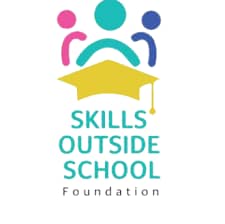 Skills Outside School Foundation