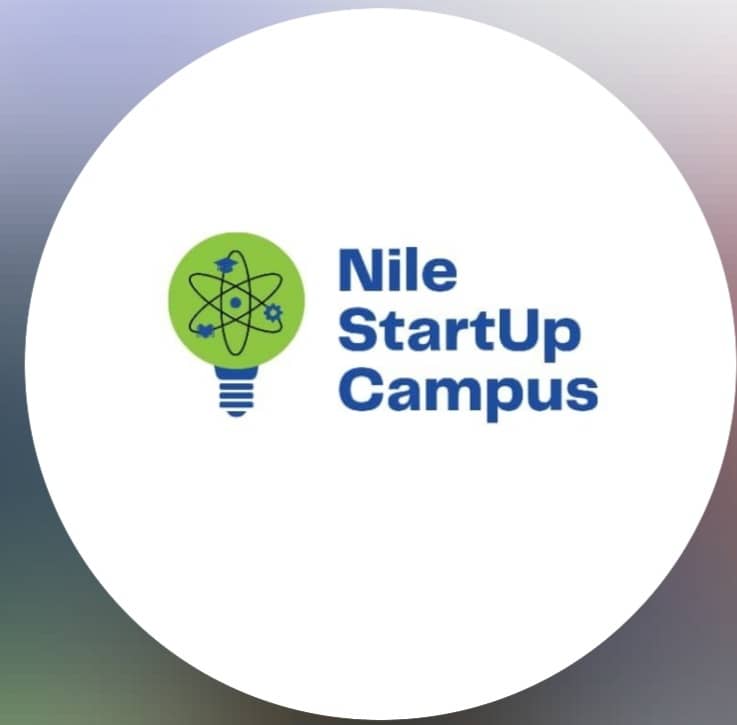 Startup Campus Nile
