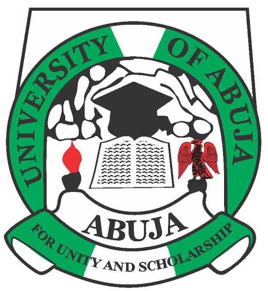 University of Abuja SUG