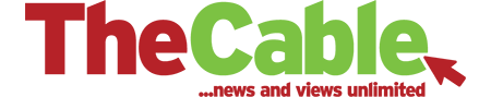 TheCable