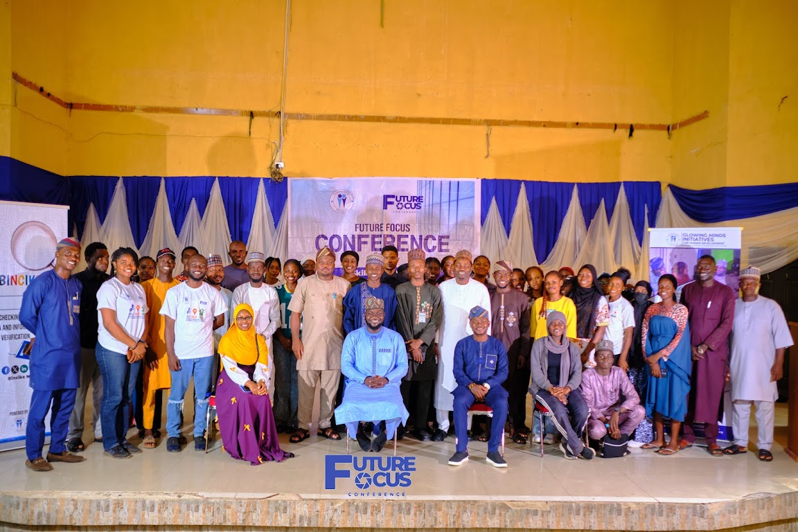 Youth Empowerment & Employability