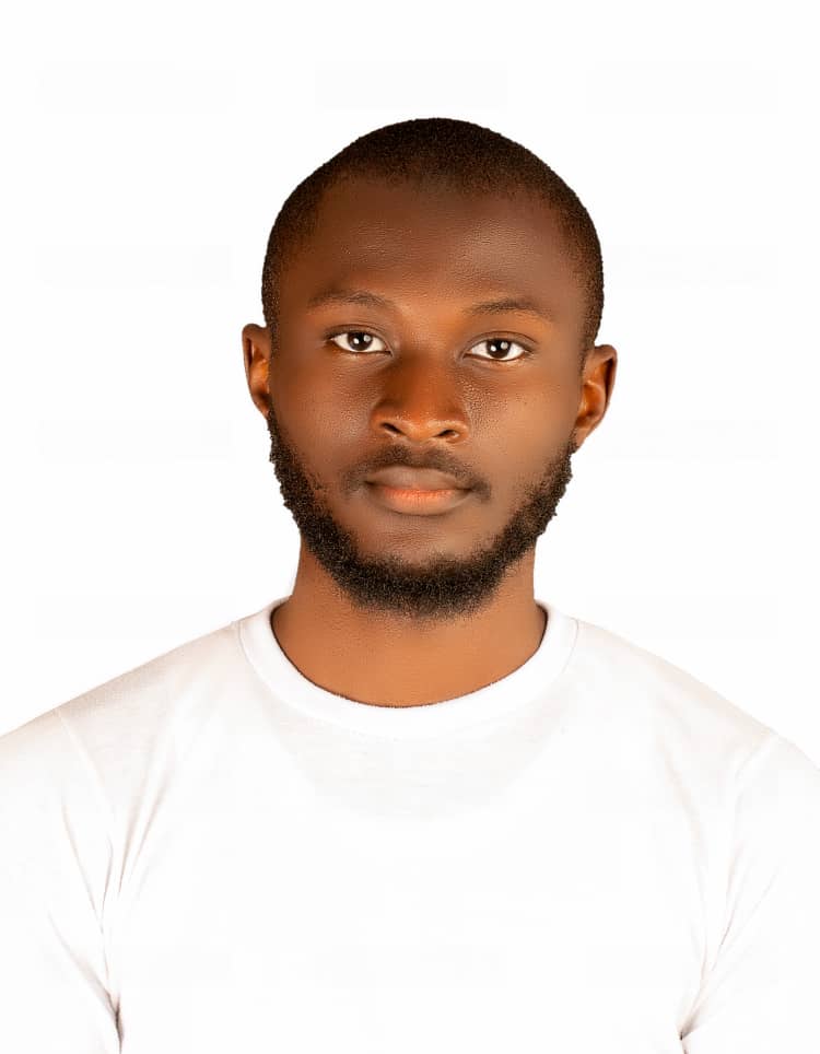 Abdulbasit Abdulrazak